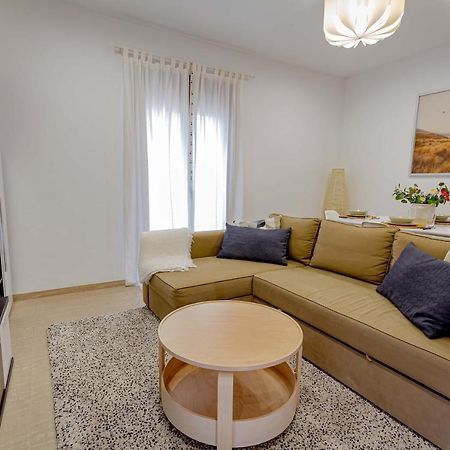 Villa Viana Rute Eksteriør billede