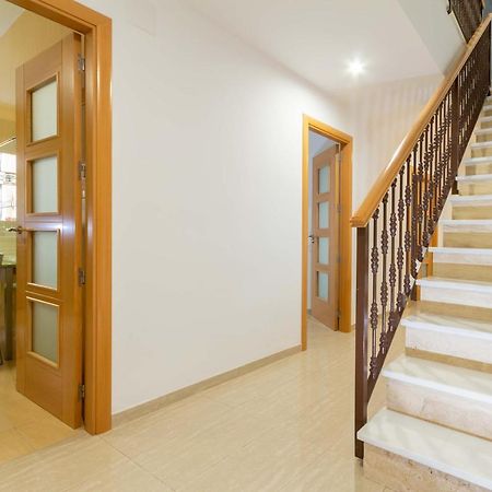 Villa Viana Rute Eksteriør billede